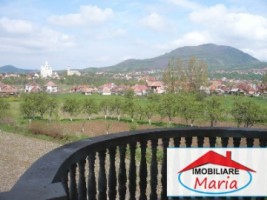 casa-de-vanzare-in-satu-mare-turt-6