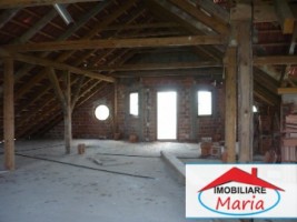 casa-de-vanzare-in-satu-mare-turt-7