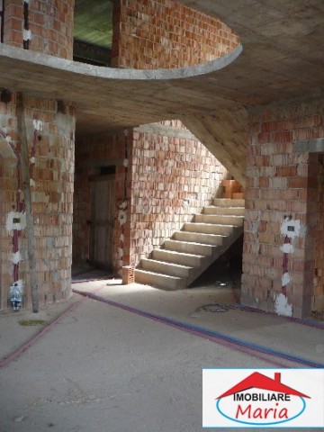 casa-de-vanzare-in-satu-mare-turt-8