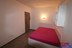 vand-apartament-2-camere-constructie-nouazona-kaufland-4