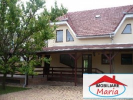 casa-de-vanzare-in-satu-mare
