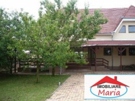 casa-de-vanzare-in-satu-mare-1