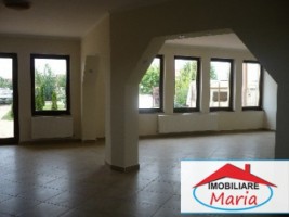 casa-de-vanzare-in-satu-mare-2
