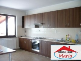 casa-de-vanzare-in-satu-mare-6