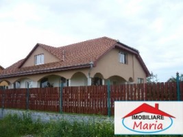 casa-de-vanzare-in-satu-mare-vetis