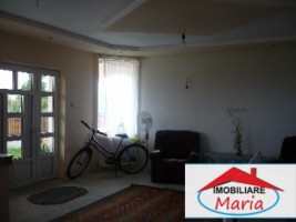 casa-de-vanzare-in-satu-mare-vetis-1
