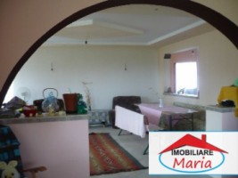 casa-de-vanzare-in-satu-mare-vetis-3