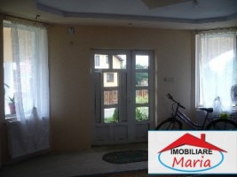 casa-de-vanzare-in-satu-mare-vetis-6