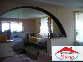 casa-de-vanzare-in-satu-mare-vetis-7