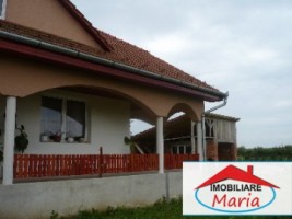 casa-de-vanzare-in-satu-mare-vetis-8