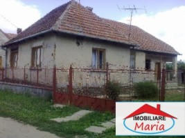 casa-de-vanzare-in-satu-mare-ciumesti