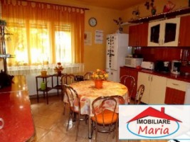casa-de-vanzare-in-satu-mare