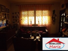 casa-de-vanzare-in-satu-mare-2