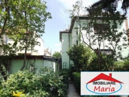 casa-de-vanzare-in-satu-mare-4