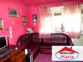 casa-de-vanzare-in-satu-mare-5