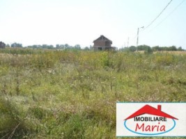 teren-pentru-constructii-de-vanzare-in-satu-mare