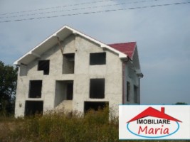 casa-de-vanzare-in-satu-mare-decebal-4