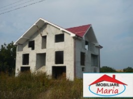 casa-de-vanzare-in-satu-mare-decebal-5
