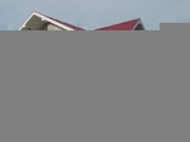 casa-de-vanzare-in-satu-mare-decebal-6