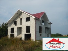 casa-de-vanzare-in-satu-mare-decebal-7