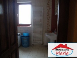 casa-de-vanzare-in-satu-mare-viile-satu-mare