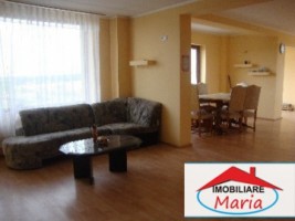 casa-de-vanzare-in-satu-mare-viile-satu-mare-1