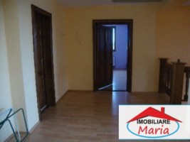 casa-de-vanzare-in-satu-mare-viile-satu-mare-3