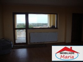 casa-de-vanzare-in-satu-mare-viile-satu-mare-5