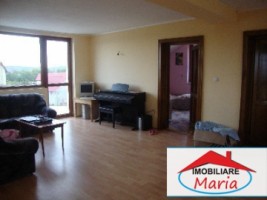 casa-de-vanzare-in-satu-mare-viile-satu-mare-6