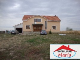 casa-de-vanzare-in-satu-mare-viile-satu-mare-7