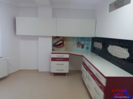 inchiriez-spatiu-comercial-160-mpzona-centrala