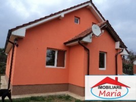 casa-de-vanzare-in-satu-mare-iojib-2