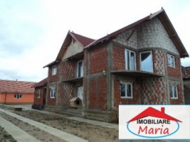 casa-de-vanzare-in-satu-mare-iojib-3
