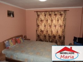 casa-de-vanzare-in-satu-mare-iojib-5