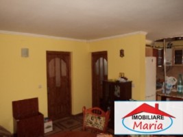 casa-de-vanzare-in-satu-mare-iojib-7