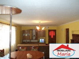 casa-de-vanzare-in-satu-mare-iojib-8