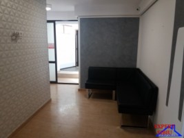 inchiriez-spatiu-comercial-160-mpzona-centrala-5