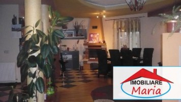 casa-de-vanzare-in-satu-mare-vetis-1