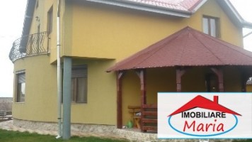 casa-de-vanzare-in-satu-mare-vetis-5
