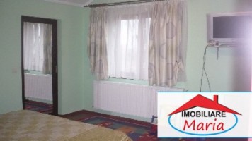 casa-de-vanzare-in-satu-mare-vetis-7