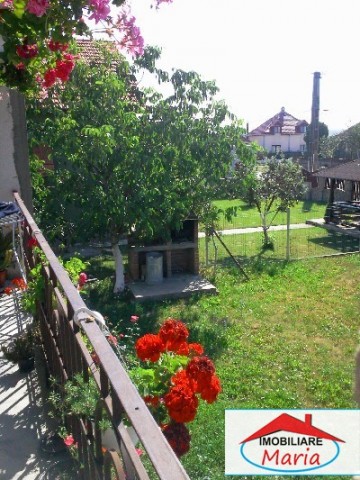 casa-de-vanzare-in-satu-mare-tatarasti