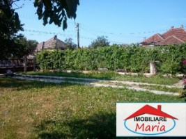 casa-de-vanzare-in-satu-mare-tatarasti-2