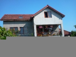 casa-de-vanzare-in-satu-mare-tatarasti-3