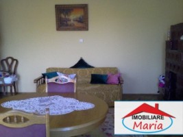 casa-de-vanzare-in-satu-mare-tatarasti-7