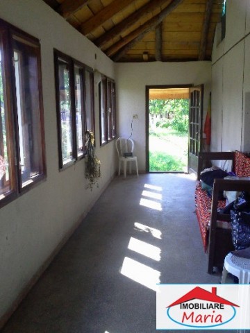 casa-de-vanzare-in-satu-mare-tatarasti-8