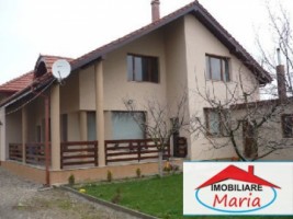 casa-de-vanzare-in-satu-mare