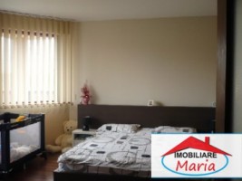 casa-de-vanzare-in-satu-mare-5