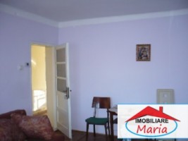 casa-de-vanzare-in-satu-mare-1