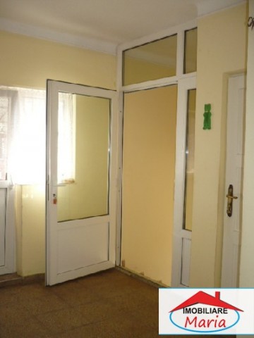 casa-de-vanzare-in-satu-mare-2