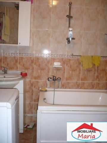 casa-de-vanzare-in-satu-mare-3